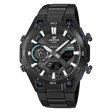 EDIFICE-ECB2300DC-1A-Watches-CASIO-Australia