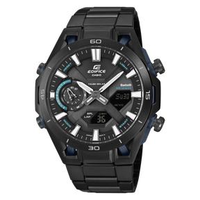 EDIFICE-ECB2300DC-1A-Watches-CASIO-Australia
