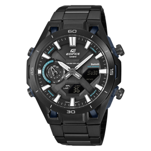 EDIFICE-ECB2300DC-1A-Watches-CASIO-Australia