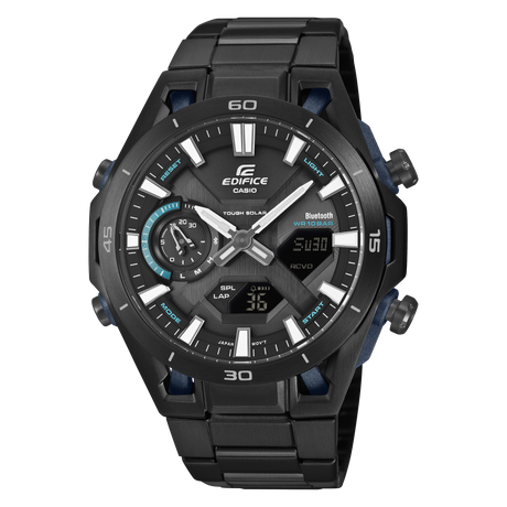 EDIFICE-ECB2300DC-1A-Watches-CASIO-Australia