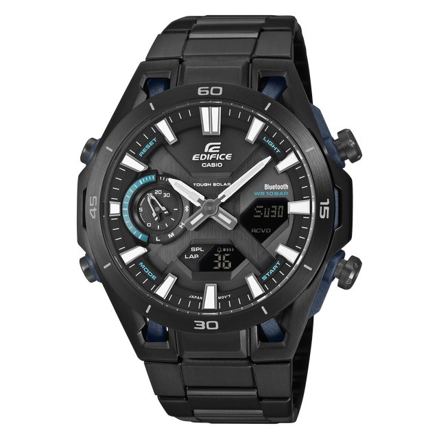 EDIFICE-ECB2300DC-1A-Watches-CASIO-Australia