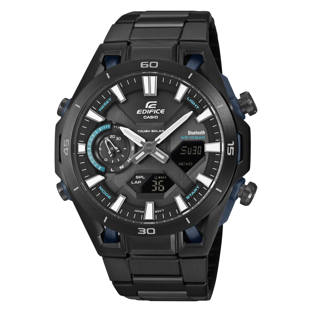 Casio ECB2300DC-1A