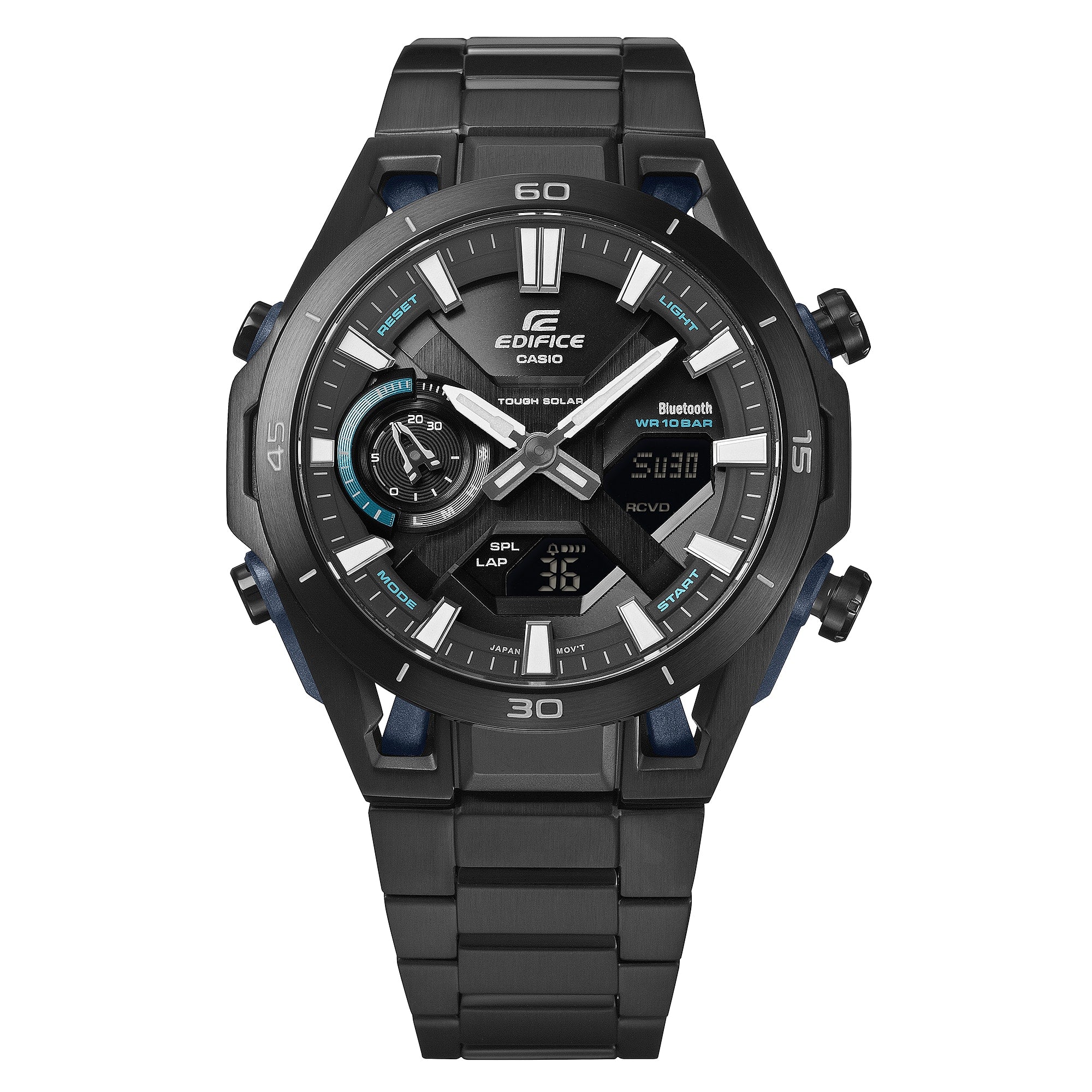EDIFICE-ECB2300DC-1A-Watches-CASIO-Australia