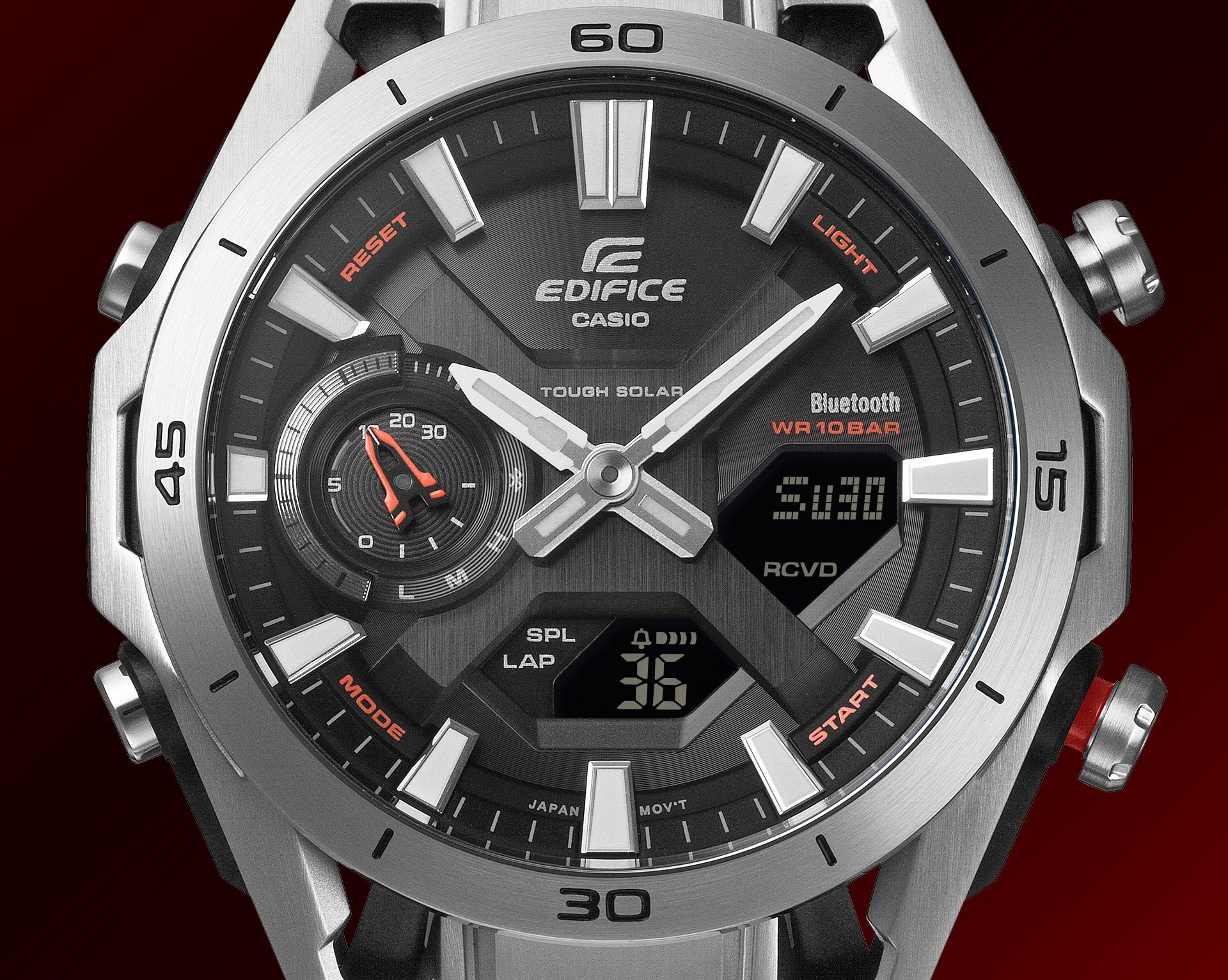 EDIFICE-ECB2300DC-1A-Watches-CASIO-Australia