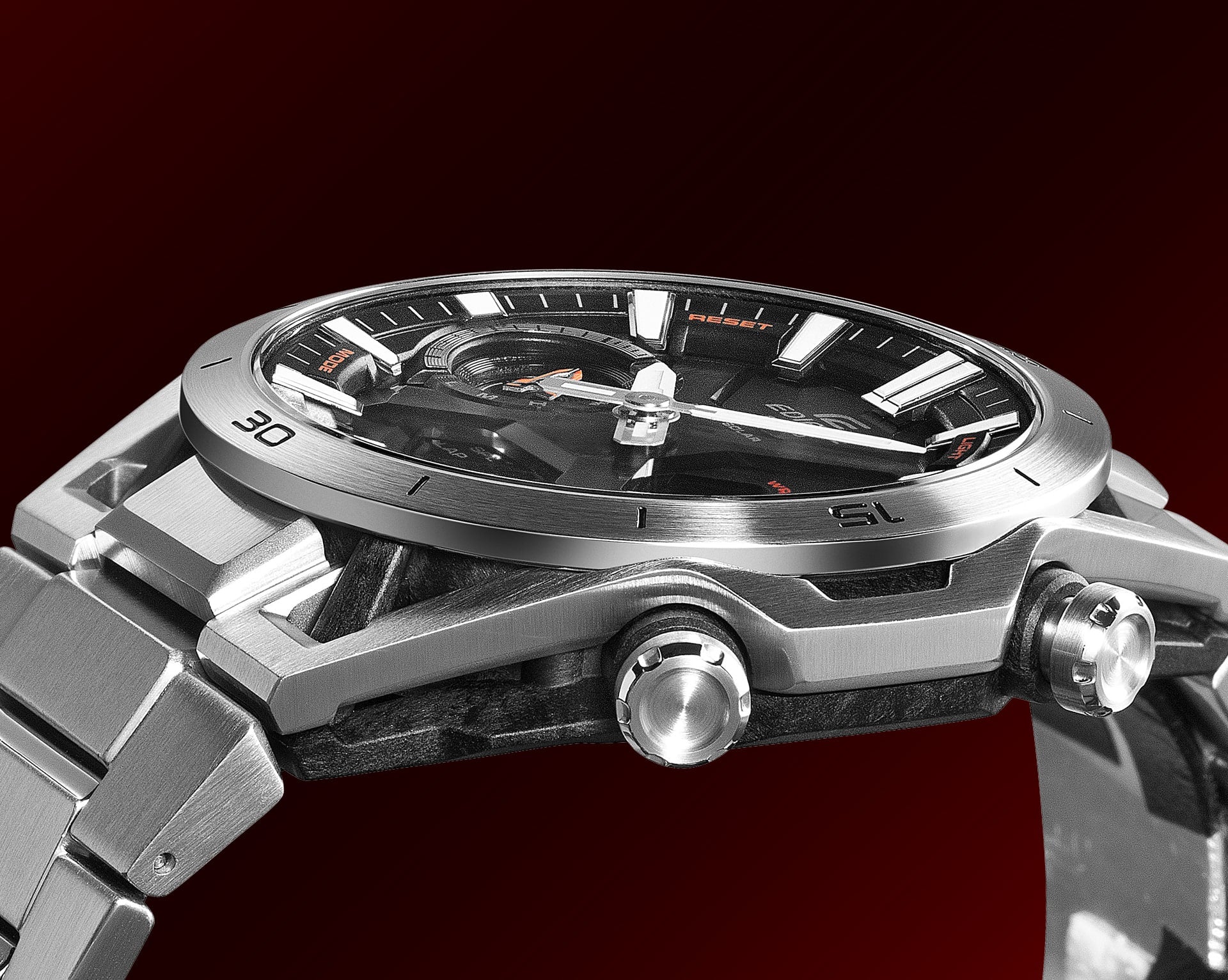 EDIFICE-ECB2300DC-1A-Watches-CASIO-Australia