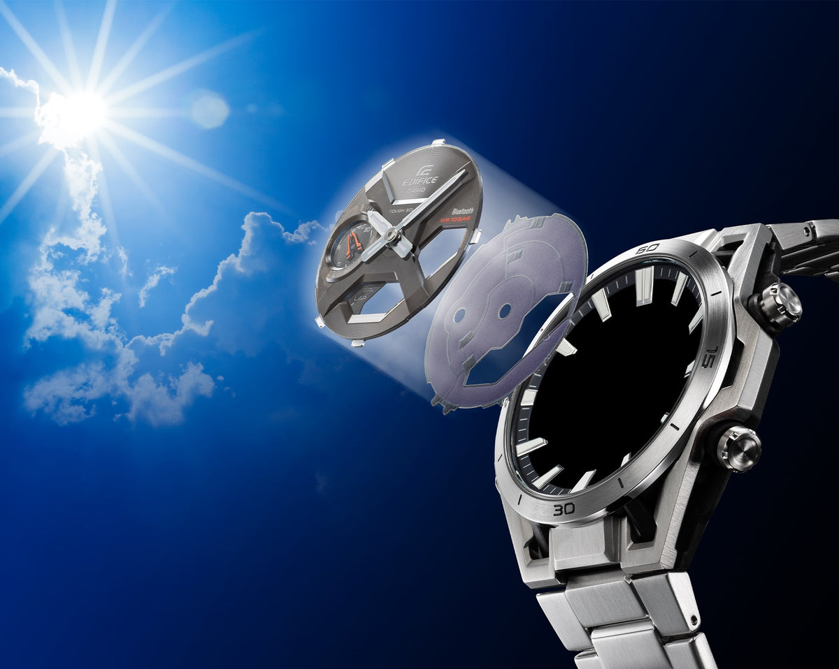 EDIFICE-ECB2300DC-1A-Watches-CASIO-Australia