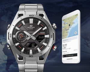 EDIFICE-ECB2300D-2A-Watches-CASIO-Australia