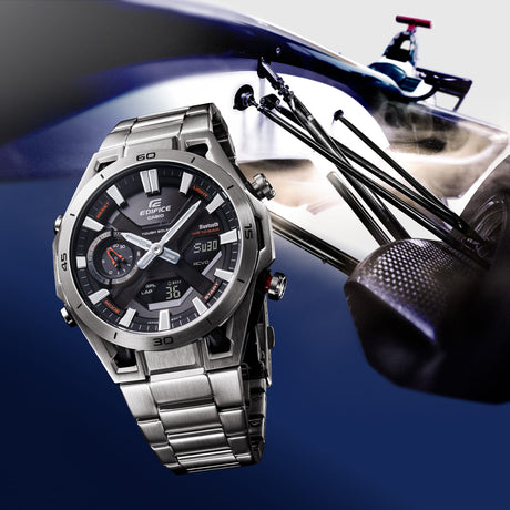 EDIFICE-ECB2300D-2A-Watches-CASIO-Australia