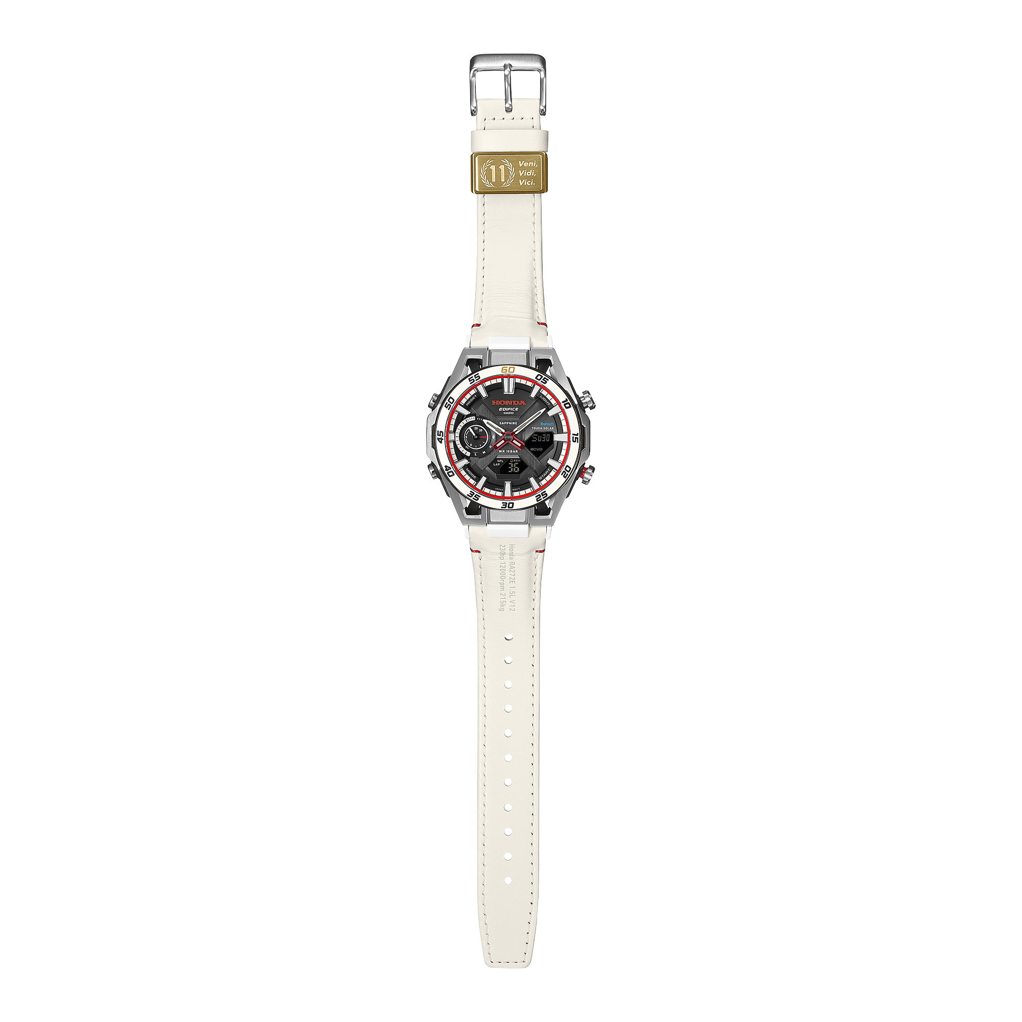 EDIFICE-ECB2300HR-1A-Watches-CASIO-Australia