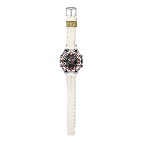 EDIFICE-ECB2300HR-1A-Watches-CASIO-Australia