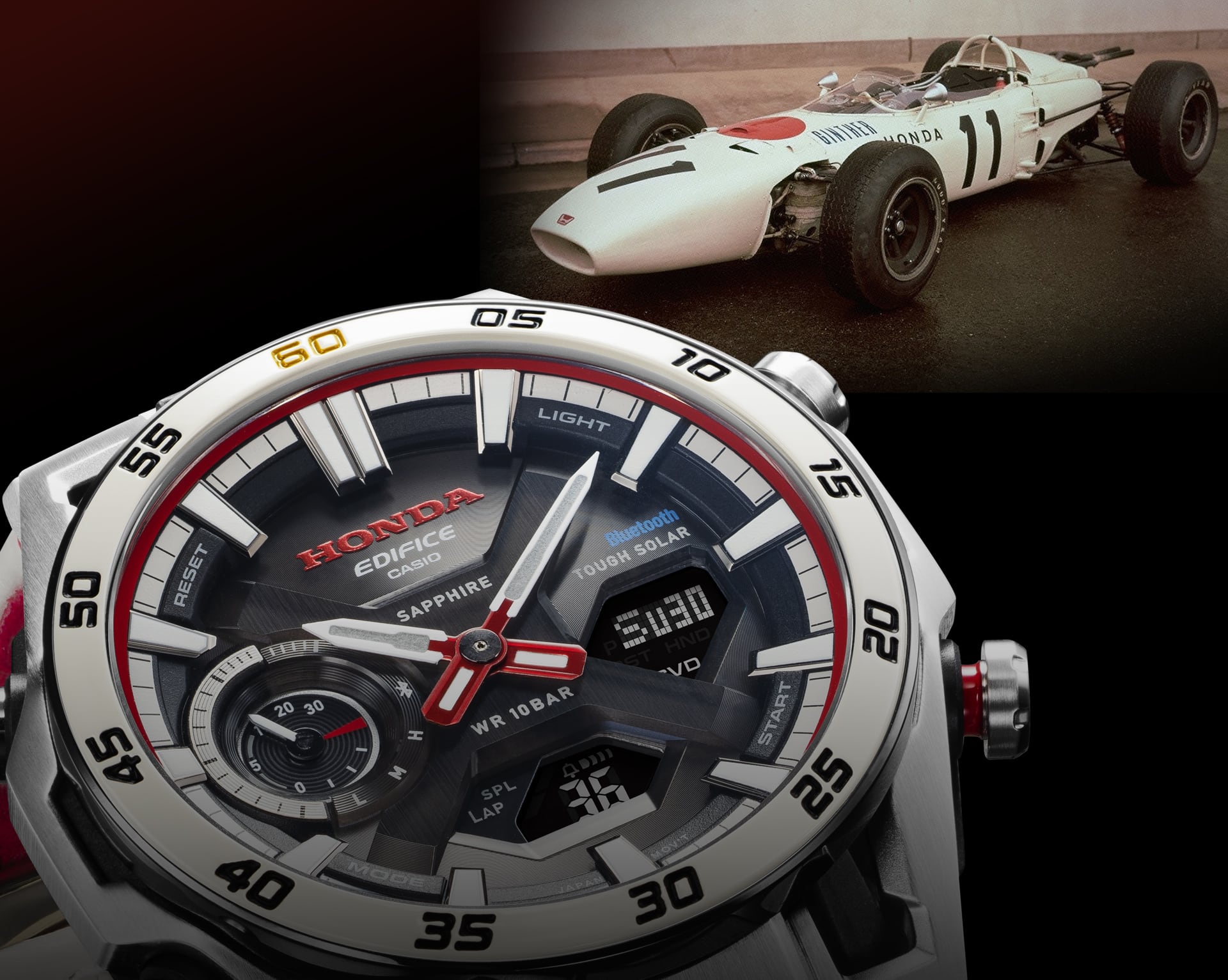 EDIFICE-ECB2300HR-1A-Watches-CASIO-Australia