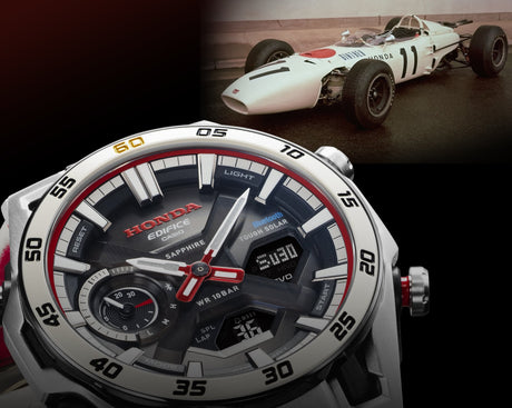 EDIFICE-ECB2300HR-1A-Watches-CASIO-Australia
