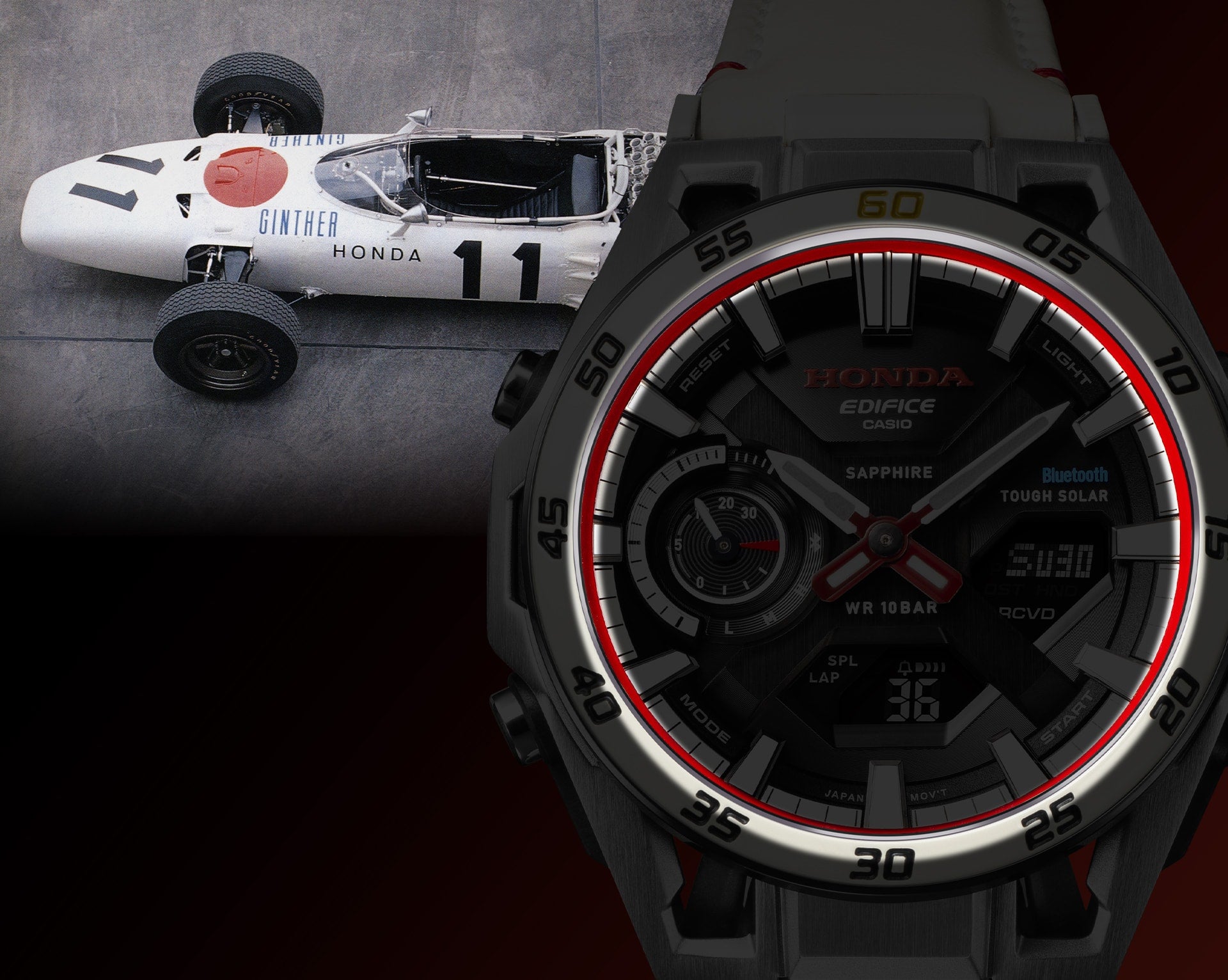 EDIFICE-ECB2300HR-1A-Watches-CASIO-Australia
