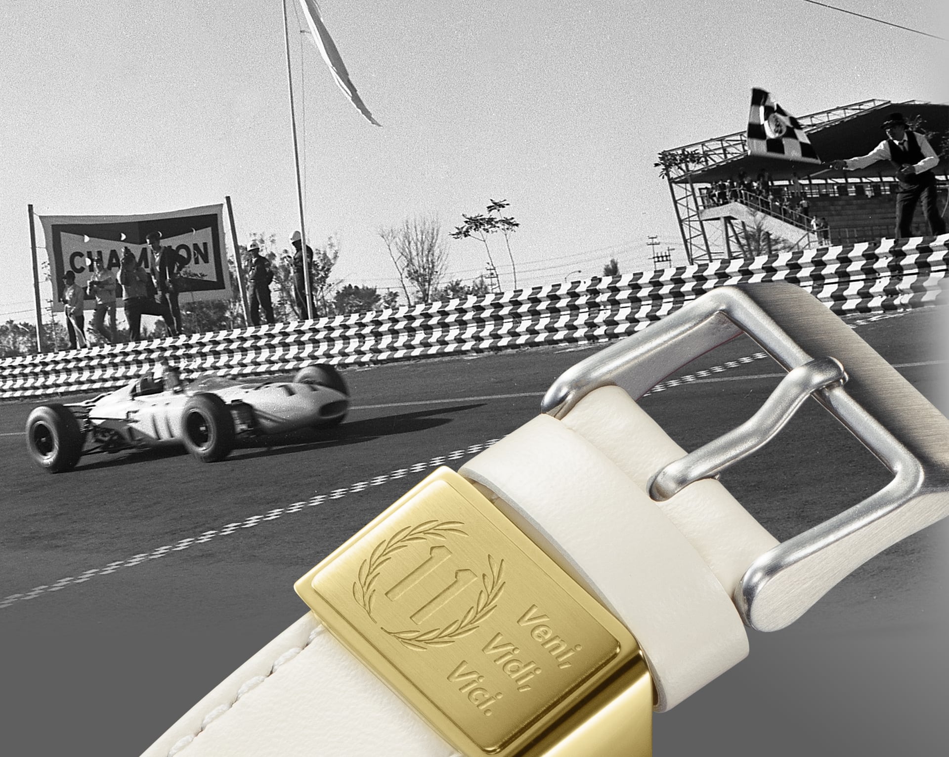 EDIFICE-ECB2300HR-1A-Watches-CASIO-Australia