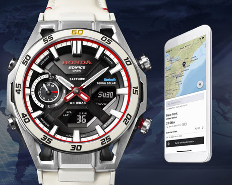 EDIFICE-ECB2300HR-1A-Watches-CASIO-Australia