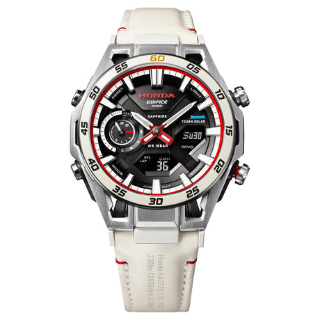 EDIFICE-ECB2300HR-1A-Watches-CASIO-Australia
