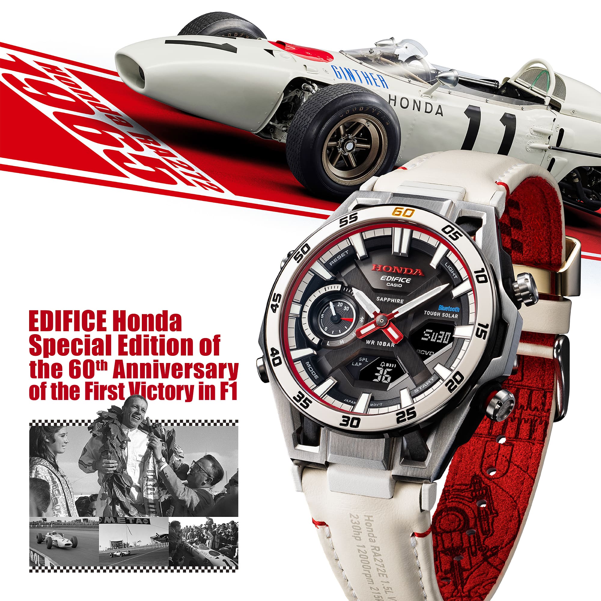 EDIFICE-ECB2300HR-1A-Watches-CASIO-Australia
