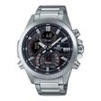 EDIFICE-ECB30D-1A-CASIO Australia