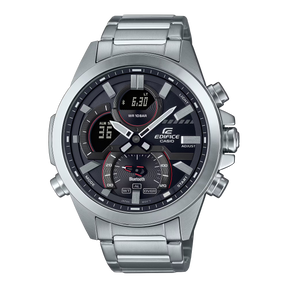 EDIFICE-ECB30D-1A-CASIO Australia