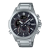 Casio ECB30D-1A