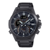 Casio ECB30DC-1A