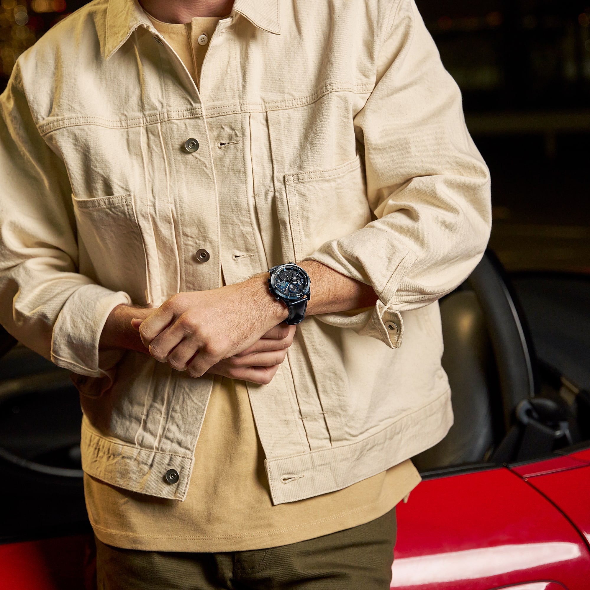 EDIFICE-EQS940NL-1A-Watches-CASIO Australia