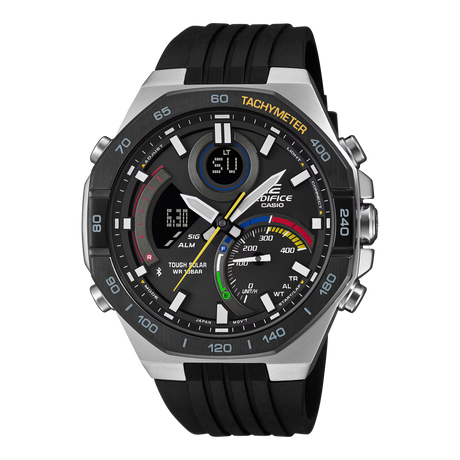 EDIFICE-ECB950MP-1A-CASIO Australia