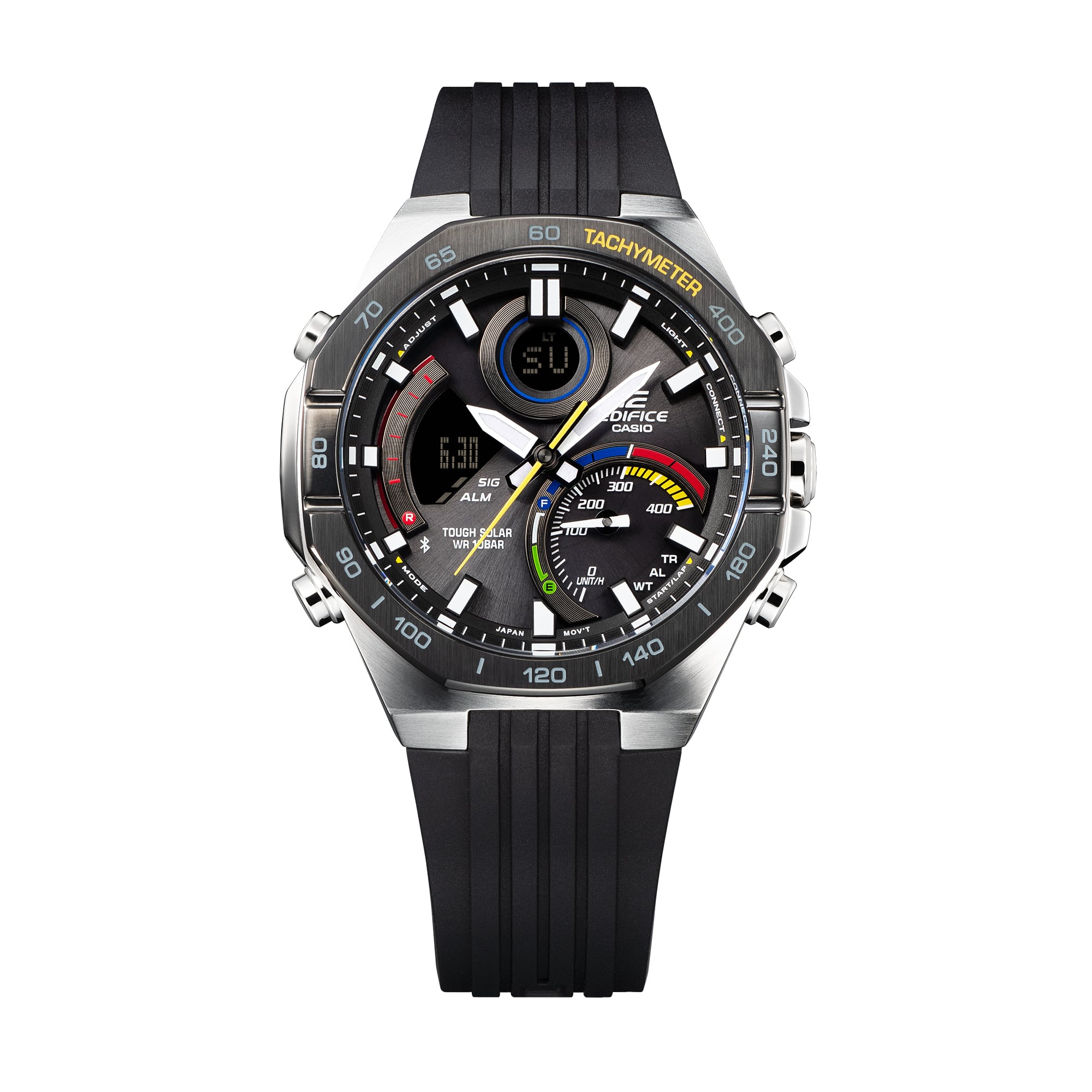 EDIFICE-ECB950MP-1A-Watches-CASIO Australia