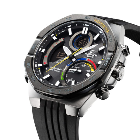 EDIFICE-ECB950MP-1A-Watches-CASIO Australia