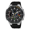 Casio ECB950MP-1A