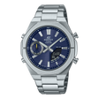 EDIFICE-ECBS10D-2A-Watches-CASIO Australia