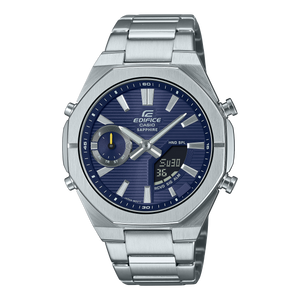 EDIFICE-ECBS10D-2A-Watches-CASIO Australia