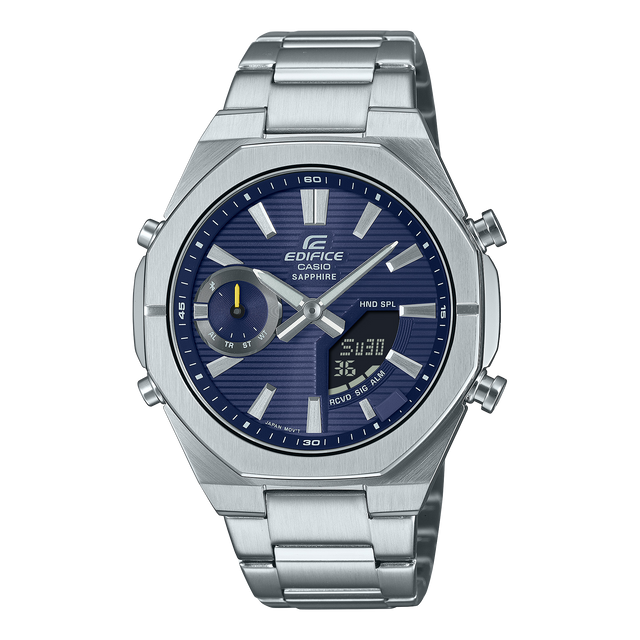 EDIFICE-ECBS10D-2A-Watches-CASIO Australia