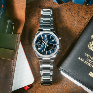 EDIFICE-ECBS10D-2A-Watches-CASIO Australia