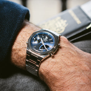 EDIFICE-ECBS10D-2A-Watches-CASIO Australia