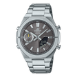 EDIFICE-ECBS10D-8A-Watches-CASIO Australia