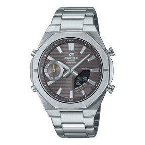 EDIFICE-ECBS10D-8A-Watches-CASIO Australia