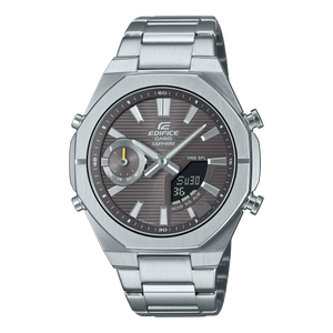 EDIFICE-ECBS10D-8A-Watches-CASIO Australia