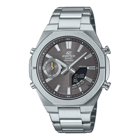 EDIFICE-ECBS10D-8A-Watches-CASIO Australia