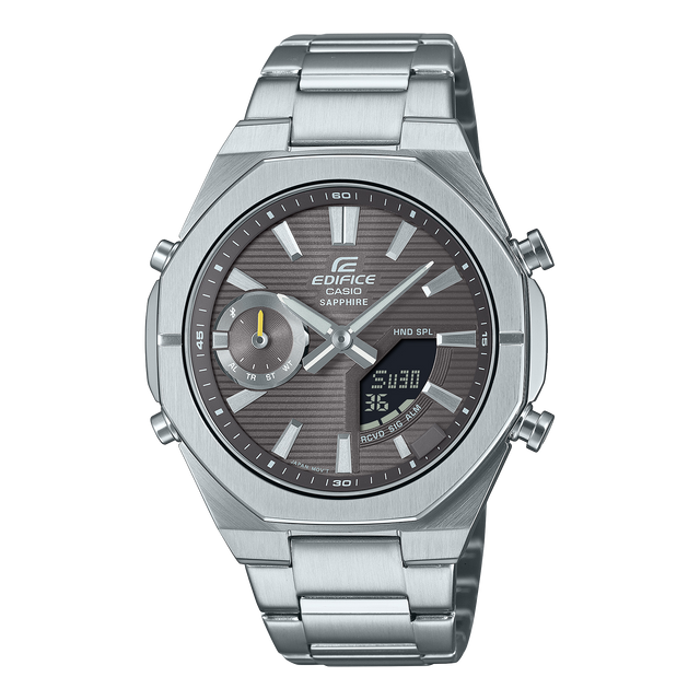 EDIFICE-ECBS10D-8A-Watches-CASIO Australia