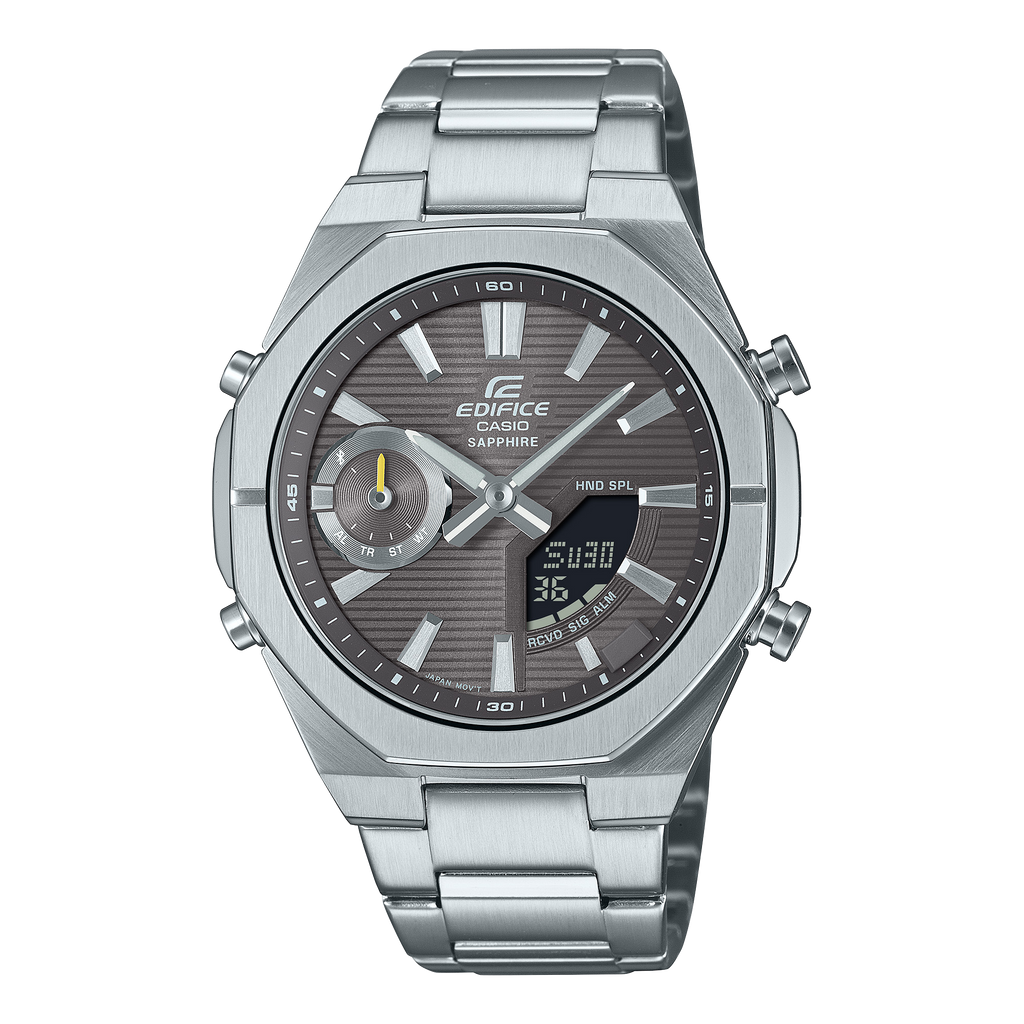 Casio ECBS10D-8A
