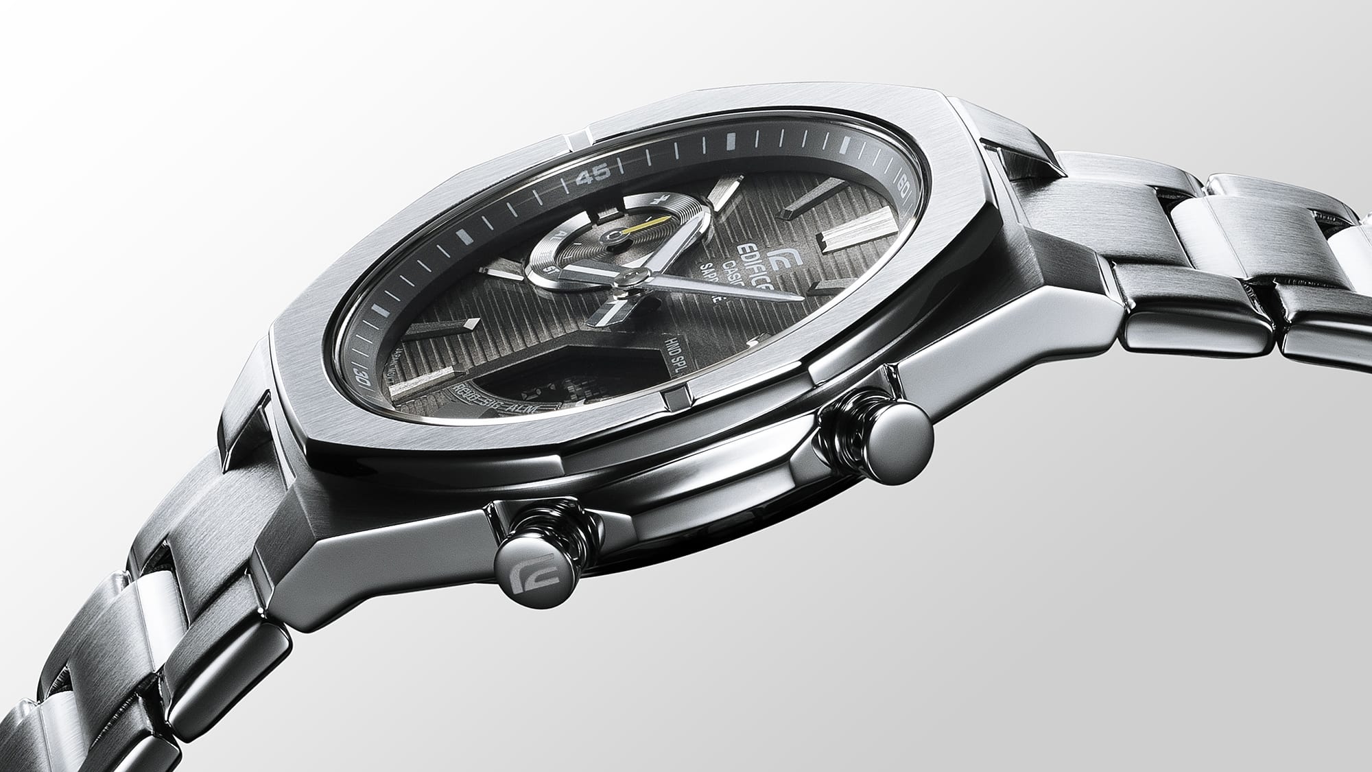 EDIFICE-ECBS10D-8A-Watches-CASIO Australia