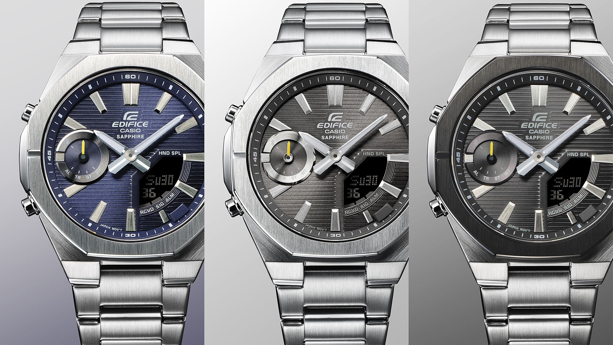 EDIFICE-ECBS10D-8A-Watches-CASIO Australia