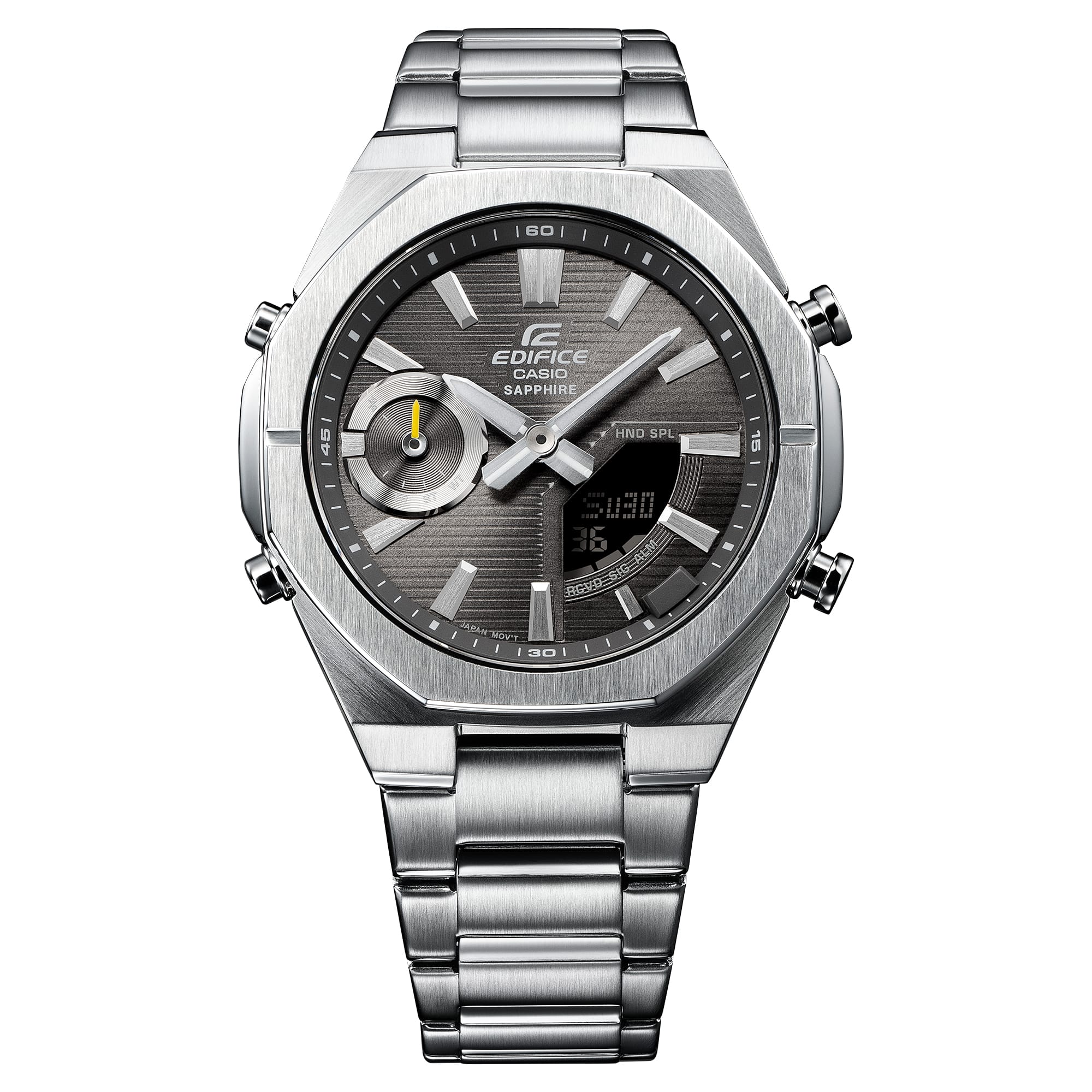 EDIFICE-ECBS10D-8A-Watches-CASIO Australia
