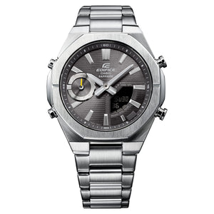 EDIFICE-ECBS10D-8A-Watches-CASIO Australia
