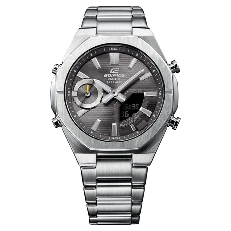 EDIFICE-ECBS10D-8A-Watches-CASIO Australia
