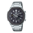 EDIFICE-ECBS10DB-1A-Watches-CASIO Australia