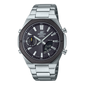 EDIFICE-ECBS10DB-1A-Watches-CASIO Australia