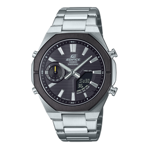 EDIFICE-ECBS10DB-1A-Watches-CASIO Australia
