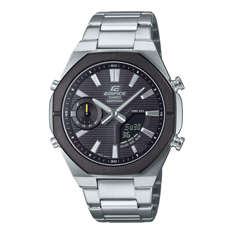 EDIFICE-ECBS10DB-1A-Watches-CASIO Australia